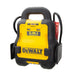 20v Professional Battery Booster