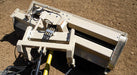 Rent Tractor Attachment. ATI Preseeder..80" (0)
