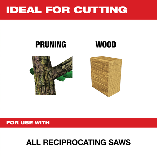 alternate_image