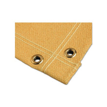 10'X10' Welding Blanket