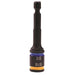 Malco Reversible Nut Driver 2 5\8" Long 5/16 & 3/8