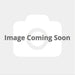 14 x 5" Bronze T-30 Flat Head Screw 25/Bucket