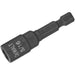 DEWALT 5/16X1-7/8 Impact Ready M