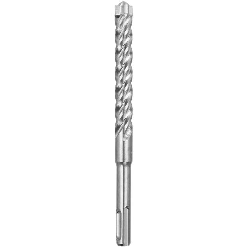 DEWALT 3/8" X 4" X 6-1/2" Solid Carbide SDS plus