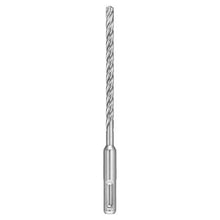 DEWALT 1/2" X 4" X 6" High Impact Carbide SDS+