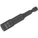 DEWALT 5/16X2-9/16 Mag Impact Ready Nut Driver