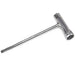 Combination Wrench  - Chainsaw