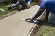 alternate_image