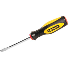 STANLEY 1/4 In X 4 In Screwdriver