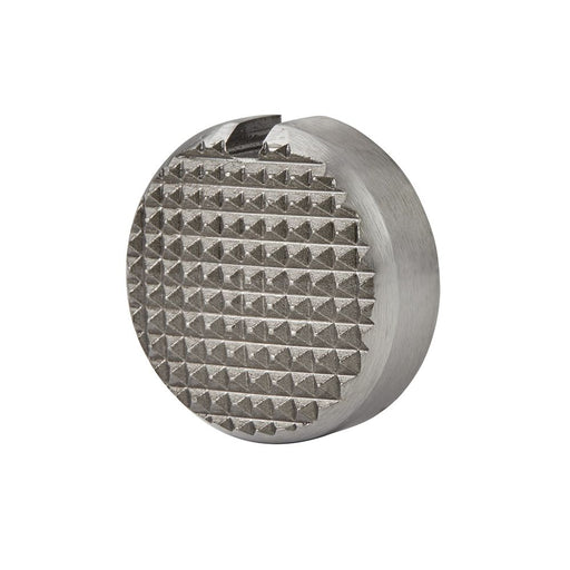 Tibone 3 Milled Replacement Face