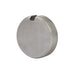Tibone 3 Smooth Replacement Face