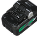 alternate_image