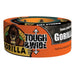 Extra Wide Gorilla Tape
