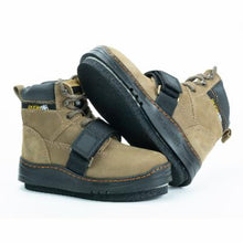 Performer Boot - Size 05