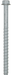 primary_image