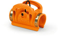 MOUNTING CLAMP