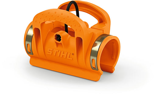 MOUNTING CLAMP