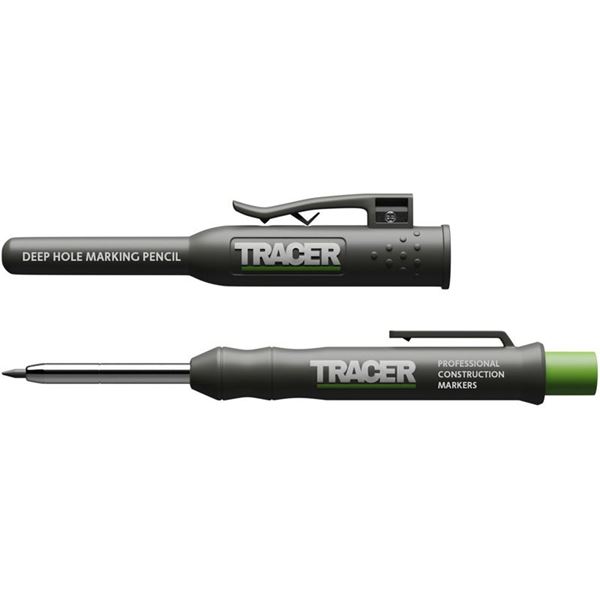 TRACER Deep Pencil Marker & Site Holster