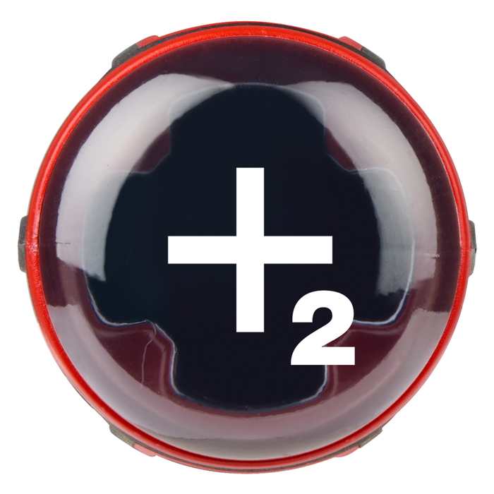 alternate_image