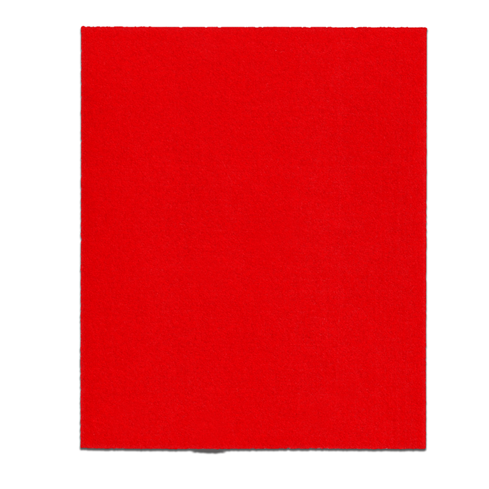 primary_image