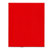primary_image