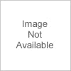 Hooyman 24v Chest Seed Spreader
