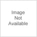 Hooyman 24v Chest Seed Spreader