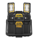 primary_image