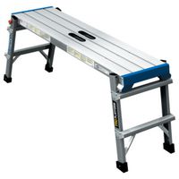 AP-25 Work Platform