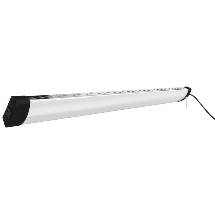 SHOP/4/HO/850 SHOP LIGHT 120W 4FT
