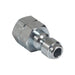 AW-0017-0017 1/4FNPTX1/4 QUICK CONNECT PLUG