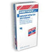 384150-060   COMPOUND JOINT EZSAND 5 18LB