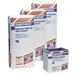 00016 EZSAND 45 JNT CMPND 18#