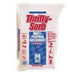 8440 OIL DRY ABSORBENT 40LB CLAY