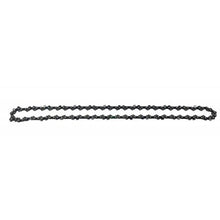 18"  Chainsaw Chain 325  063