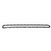 18"  Chainsaw Chain 325  063