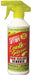 41116  REMOVER SPRY FOAM SILICON 16OZ