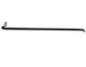 32942 24" Crowbar, 3/4" Hex