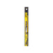 81344 #12 HINGE CENTERNG BIT
