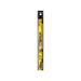 81343 #10 HINGE CENTERNG BIT