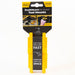 Dewalt 20V XR Tool Mount 4 Pack Yellow