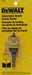 ADJUST SCREW DEPTH SETTER