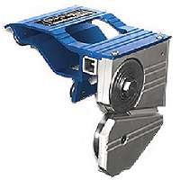 TC3017 Vanmark Coil Trim Cutter