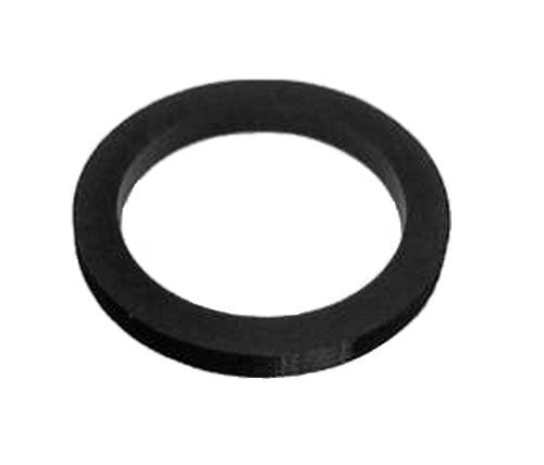 3" IPT Gaskets