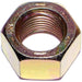 5/8-18 Hex Nut Gr8
