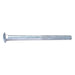 3/4-10 x 12   Carriage Blt HDG