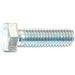 3/8-16 x 1-1/4 Coarse Hex Cap - Grade 5  Box/100