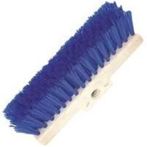 904-6  POLY DECK BRUSH