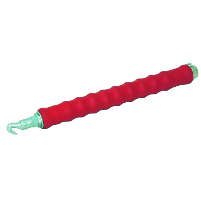 Auto Wire Tier