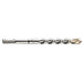 7/16 x 4 x 6 Rock Carbide(TM) SDS+ No Full Avail**